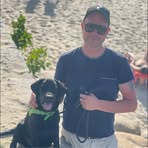 Eric Sandell - Facebook