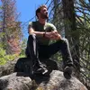 Eric Sandell - @eric_sandell - TikTok