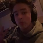 Erik Arvid Sandell - @arvidsandell - Instagram