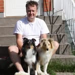 Erik Sandell - Facebook