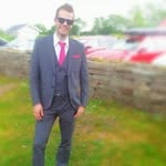 Erik Sandell - @erik__sandell - Instagram
