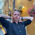 Erik Sandell - @sandell08 - Instagram