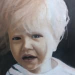 Erik Sandell - @eriksatelje - Instagram