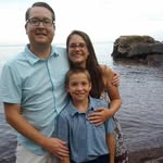 Erik Sandell - @sandellerik - Instagram