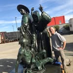 Erik Sandell - @erik_sandell - Instagram