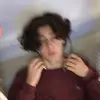 Erik Sandell - @hattpojken_ - TikTok