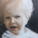 Erik Sandell Art - @eriksandellart - Instagram