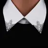 El rojo - @erik.santamaria - TikTok