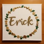 Erick Santamaria - Facebook