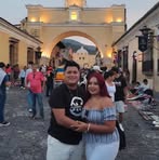 Erick Santamaria - Facebook