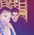 Erick Santamaria - Facebook