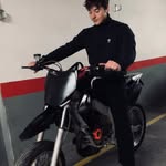 Erik - @eriksantamaria_ - Instagram