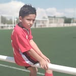 Erik Garcia Santamaria - @erikgarciasantamaria - Instagram
