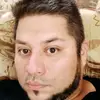 Erik Santa Maria - @eriksantamaria1 - TikTok