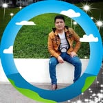 Erik Santa Maria Colonia - @eriksantamariacolonia - Instagram