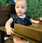 Erik Santamaria - Facebook