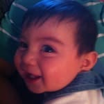Erik Santamaria - @santamaria.erik - Instagram