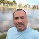 Erik Santamaria - @erjosara - Instagram
