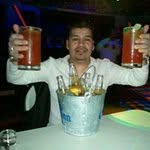 Erik Santamaria - @erik.santamaria3 - Instagram