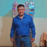 Erik Santamaria - @eriksantamaria98 - Instagram