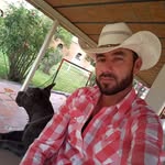 Erik Santamaria - @eriksantamaria2 - Instagram