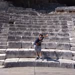 Erik Santamaria - @erik_san5 - Instagram