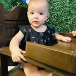 Erik Santamaria - @sa.ntamaria14 - Instagram