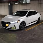 Erik Santamaria - @erik.santamaria.7902 - Instagram