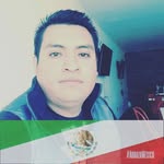 Erik Santamaria - @erik.santamaria.1422 - Instagram