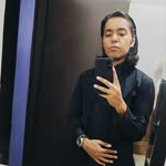 Erik Santamaría - @erik_rodsan - Instagram