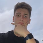 Erik Santamaria - @whoiseee_05 - Instagram
