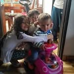 Erik Santamaria - @erik.santamaria1 - Instagram