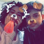 Erik Santamaría - @erik.santamaria.948 - Instagram