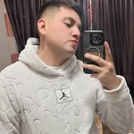 Erik Santamaria - @erik.santamaria26 - Instagram