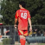 Erik Santamaria - @privsessionswite2 - Instagram