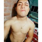 Erik Santamaria - @eriksantama - Instagram