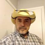 Erik Santamaria - Facebook