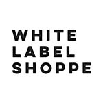 Erik Santamaria - @whitelabelshoppe - Instagram