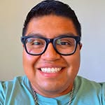 Erik Santamaria - @lifenloans_with_erik - Instagram