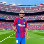 Erik Santamaria - Facebook