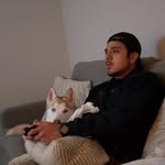Erik Santamaria - @santamaria_e - Instagram