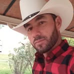 Erik Santamaria - Facebook