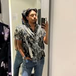 Erik Santamaria - @airwrexk._ - Instagram
