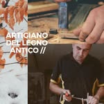 Erik Santamaria - @ateliersantamariaerik - Instagram
