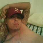 Erik Santamaria - @erik_borreguin - Instagram