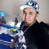 Erik Santamaria - @user3041072400007 - TikTok