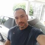 Erik Santamaria - @eriksantamaria - Instagram