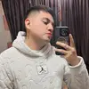 Erik_Santamaria - @erik_santamaria.26 - TikTok