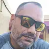 Erik Santamaria - @erik.santamaria0 - TikTok