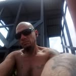 Erik Santamaría Granados - @eriksantamariagranados - Instagram